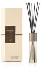 Aroma difuzor Selected Ninfea 100 ml