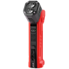 SupFire Supfire LED delovna svetilka GM06 (10W, 355lm) Rdeča