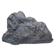 Secutek Skrita WiFi kamera v kamnu Secutron UltraLife UL-40W