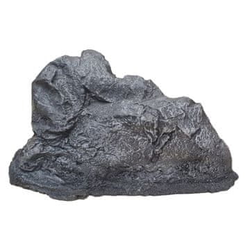 Secutek Skrita WiFi kamera v kamnu Secutron UltraLife UL-40W