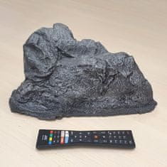 Secutek Skrita WiFi kamera v kamnu Secutron UltraLife UL-40W