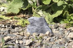 Secutek Skrita WiFi kamera v kamnu Secutron UltraLife UL-40W