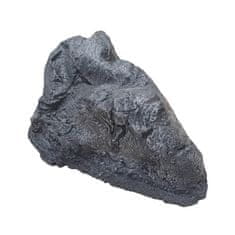 Secutek Skrita WiFi kamera v kamnu Secutron UltraLife UL-40W