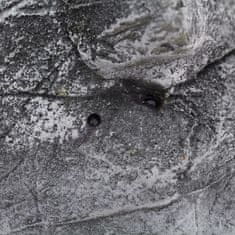 Secutek Skrita WiFi kamera v kamnu Secutron UltraLife UL-40W