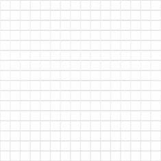 Vidaxl Varjena žica 1.6x25 m iz pocinkanega jekla