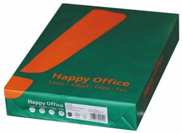 Xerox Pisarniški papir A4 80g 500 kosov