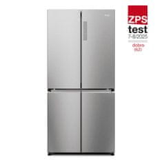Haier Total No Frost HCR7818DNMM hladilnik