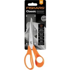 Fiskars Univerzalne škarje Classic 21 cm