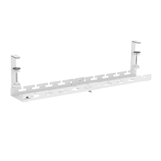Maclean Organizator kablov MC-103W