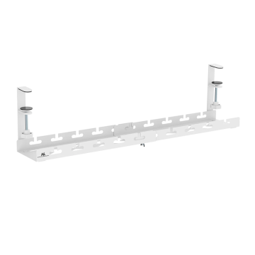 Maclean Organizator kablov MC-103W