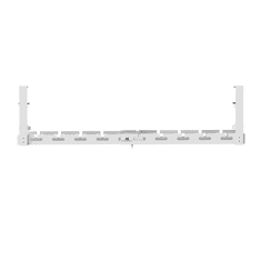 Maclean Organizator kablov MC-103W