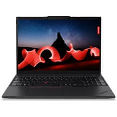 Intel Lenovo ThinkPad T16 G3 16" Ultra7 155U 16/512 WUXGA W11P