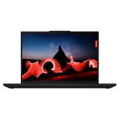 Intel Lenovo ThinkPad T16 G3 16" Ultra7 155U 16/512 WUXGA W11P