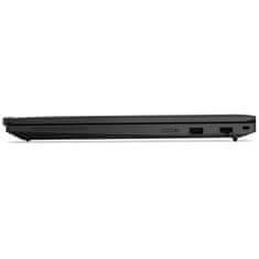 Intel Lenovo ThinkPad T16 G3 16" Ultra7 155U 16/512 WUXGA W11P