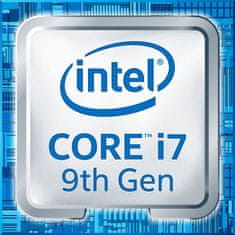 Intel S1151 CORE i7 9700 PLADENJ 8x3.0 65W GEN9