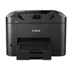 Tiskalnik Canon Maxify MB2750 (0958C009AA)