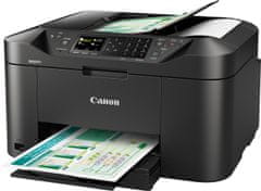 Kartuse Tiskalnik Canon Maxify MB2750 (0958C009AA)
