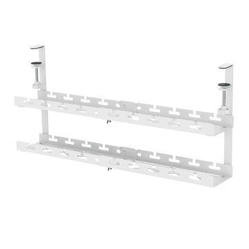 Maclean Organizator kablov MC-102W