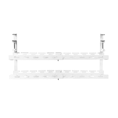 Maclean Organizator kablov MC-102W