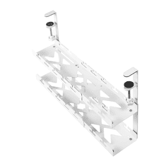 Maclean Organizator kablov MC-102W