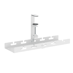 Maclean Organizator kablov MC-105W