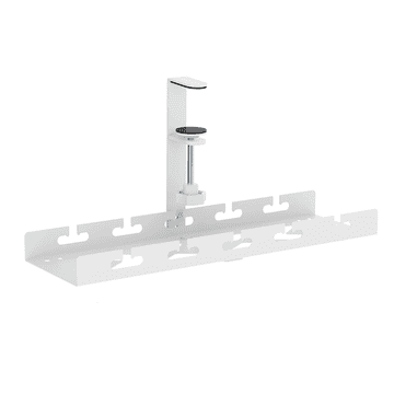 Maclean Organizator kablov MC-105W