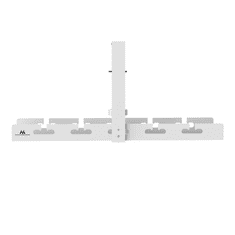 Maclean Organizator kablov MC-105W