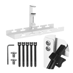 Maclean Organizator kablov MC-105W
