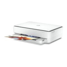 Hewlett Packard Tiskalnik HP Envy 6020e AiO (223N4B)