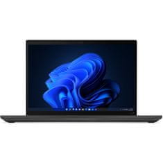 Intel Lenovo ThinkPad P14s Gen 4 i7 1370P/64GB/1TBSSD/RTXA500/W11 Pro