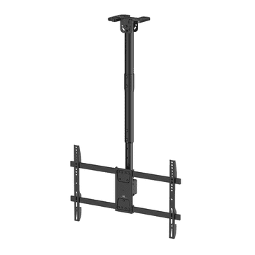 Maclean Stropni nosilec za TV MC-112B 43''- 86''