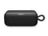 Bose Prenosni zvočnik SoundLink Plus, črn