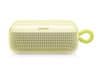 Bose Prenosni zvočnik SoundLink Plus, rumen