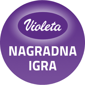 pictogram