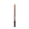 ACRYL marker tanek - telo 3 ml