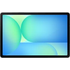 Galaxy Tablični računalnik Galaxy Tab S10 FE X520B 8GB/256GB - siv