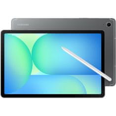 Galaxy Tablični računalnik Galaxy Tab S10 FE X520B 8GB/256GB - siv