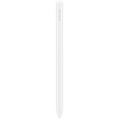 Galaxy Galaxy Tab S10 FE X520B 8GB RAM 128GB SSD - siv