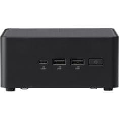 Canyon NUC GEN14 Revel Canyon NUC14RVHC3000R0 BREZ KABLA