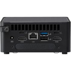 Canyon NUC GEN14 Revel Canyon NUC14RVHC3000R0 BREZ KABLA