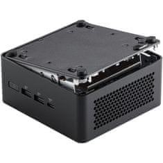 Canyon NUC GEN14 Revel Canyon NUC14RVHC3000R0 BREZ KABLA
