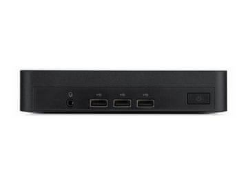 Acer CHROMEBOX MINI CXM1