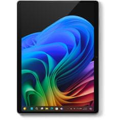 Microsoft Surface Pro 11 16GB 256GB W11 Pro Platinum