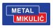 Metal Mikulić