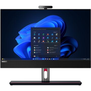 Intel ThinkCentre M90a G5 večnamenski računalnik i5-14500 16GB/512GB W11Pro