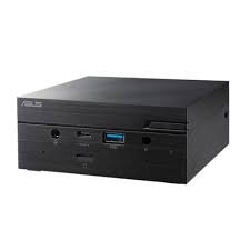 Barebone PN42-BBN200MV iN200