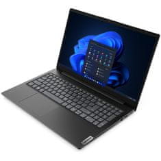 Intel V15 G4 IRU i3 1315U/8GB/256GBSSD/W11Pro