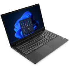 Intel V15 G4 IRU i3 1315U/8GB/256GBSSD/W11Pro