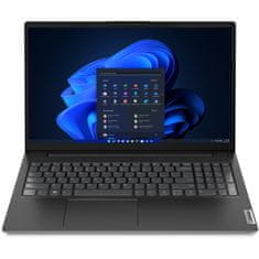 Intel V15 G4 IRU i3 1315U/8GB/256GBSSD/W11Pro