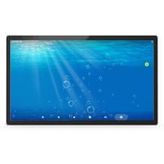 Allnet Tablični računalnik RK3399 z zaslonom na dotik 4/16 GB